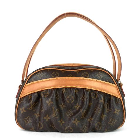 louis vuitton matisse bag.